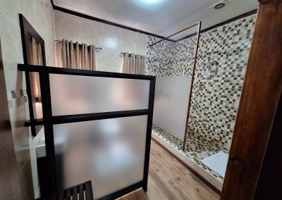 @7A Jameson Guesthouse in Kimberley - Room 4_Chicago (5)