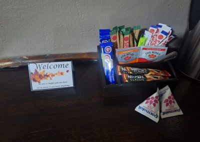 @7A Jameson Guesthouse in Kimberley - Room 5_Venice (4)